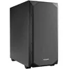 Image de BEQUIET Pure Base 500