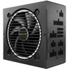 Image de be quiet! Pure Power 12 M 1200W - Alimentation PC - ATX12V 3.0/ EPS12V 2.92 - 80 PLUS Gold - CA 110-240 V - 1200 watt - PFC active - Europe - noir