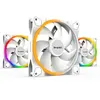 Image de Be Quiet! Light Wings Pwm 3er Wh 140mm Bl102