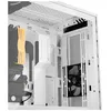 Image de Boitier PC Grand Tour E-ATX be quiet! Shadow Base 800 DX avec panneau vitrÃ© - Blanc