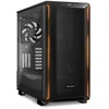 Image de Boitier PC Moyen Tour ATX be quiet! Dark Base 701 RGB avec panneau vitrÃ© - Noir