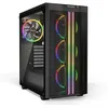 Image de BEQUIET Pure Base 500 FX