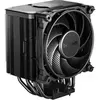 Image de DARK ROCK 5 en occasion ou reconditionné