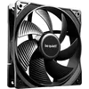 Image de be quiet! Pure Wings 3 - Ventilateur chÃ¢ssis - 120 mm - noir
