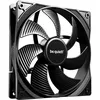 Image de be quiet! Pure Wings 3 - Ventilateur chÃ¢ssis - 120 mm - noir