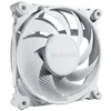 Image de be quiet! Silent Wings 4 120 mm PWM  Ventilateur PC White