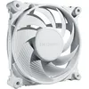 Image de be quiet! Silent Wings 4 120 mm PWM  Ventilateur PC White high-speed