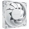 Image de be quiet! Silent Wings Pro 4 120 mm PWM  Ventilateur PC White