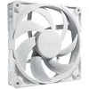 Image de be quiet! Silent Wings Pro 4 140 mm PWM  Ventilateur PC White