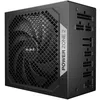 Image de be quiet! POWER ZONE 2 750 W  Alimentation ATX 3.1, 80 Plus Platinum