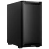 Image de be quiet! Pure Base 501 Noir  BoÃ®tier PC , Mini ATX / Micro ATX / ATX, 2 ventilateurs Pure Wings 3 140 mm PWM
