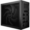 Image de be quiet! Dark Power 14 850 W  Alimentation ATX 3.1  refroidissement actif ou mode semi-passif  80 Plus Titanium