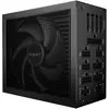 Image de be quiet! Dark Power 14 1200 W  Alimentation ATX 3.1  refroidissement actif ou mode semi-passif  80 Plus Titanium