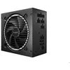 Image de be quiet! Pure Power 13 M 650 W  Alimentation ATX 3.1, semi-passive, 80 Plus Gold