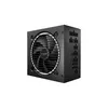 Image de be quiet! Pure Power 13 M 850 W  Alimentation ATX 3.1, semi-passive, 80 Plus Gold
