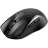 Image de gaming sans fil Dark Perk Ergo Noir en occasion ou reconditionné