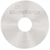 Image de MediaRange - 50 x CD-R - 700 Mo (80 min) 52x - spindle