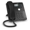 Image de snom D715