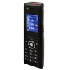 Image de snom m85 DECT Mobilteil