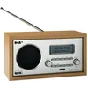 Image de Imperial DABMAN 30 Radio portative DAB