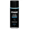 Image de Nettoyant de chaîne Dynamic 400 ml