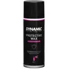 Image de Spray nettoyant vélo Dynamic Protective Wax 400 ml