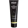 Image de Pâte d'assemblage Dynamic Carbon 400 g