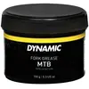 Image de Graisse d'amortisseur Dynamic 200 ml