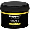 Image de Graisse polyvalente Dynamic Premium 200 ml