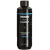Image de Nettoyant de chaîne Dynamic 5 L