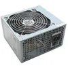 Image de LC Power Office Series LC420H-12 V1.3 - Alimentation PC - ATX12V 1.3 - 420 Watt - PFC