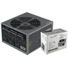 Image de LC Power Office LC600H-12 V2.31 - Alimentation Ã©lectrique (interne) - 600 Watt - PFC active