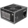Image de LC-Power LC420-12 V2.31 unitÃ© d'alimentation d'Ã©nergie 350 W 20+4 pin ATX ATX Gris