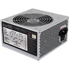 Image de LC-Power LC600-12 V2.31 unitÃ© d'alimentation d'Ã©nergie 400 W 20+4 pin ATX ATX Gris