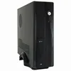 Image de Case Lc-power Lc-1400mi 300w +300sfx