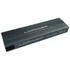 Image de lc power ssd m lc m2 c multi 3 lc power 2 externe cas