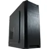 Image de LC-Power 7040B Midi Tower Noir
