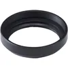 Image de FUJIFILM Paresoleil LH-XF13 pour 35mm f/2