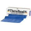 Image de Bande de résistance thérapeutique Thera-Band Bleu 5,5 m G2183