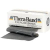 Image de Bande de résistance thérapeutique Thera-Band Noir 5,5 m G2184