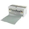 Image de Thera Band Elastique De Fitness Super RÃ©sistant/Argent 5,50 M