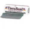 Image de Bande de résistance thérapeutique Thera-Band Vert 45,5 m G2182S