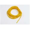 Image de Matériel d'entraînement accessoire de musculation Thera-Band Jaune 30,5 m G2165