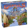Image de Rajas of The Ganges
