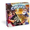 Image de Jeu De StratÃ©gie Huch Circles
