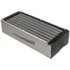 Image de Aqua Computer 33706 PiÃ¨ce Et Accessoire Pour SystÃ¨mes De Refroidissem