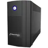 Image de Bluew Powerwalker Vi 1000 Sb