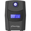Image de Bluew Powerwalker Vi 600 Stl