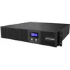 Image de Bluew Powerw Vi 2200 Rle