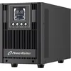 Image de Bluew Powerwalker Vfi 2000 At Schuko  10122181